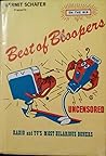 The Best of Bloopers The Best of Bloopers