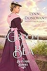 A Groom for Bea