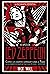 Led Zeppelin: Cuando los gigantes caminaban sobre la tierra (Libros Singulares (LS)) (Spanish Edition)