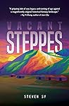 Vacant Steppes
