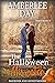 The Halloween Mismatch: Hay...