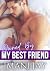 Owned by My Best Friend by Imani Jay