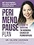 The Perimenopause Plan : A ...