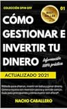 CÓMO GESTIONAR E ...