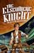 The Elsewhere Knight (The W...