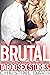 Brutal Daddies Adult Collection of Extremely Hottest Dirty & ... by Christine Davis