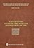 Tuyển tập văn học các dân t...