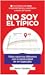 No Soy El Tipico