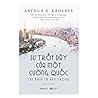 Sự trỗi dậy của một cường quốc: Cái nhìn từ bên trong