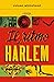 Il ritmo di Harlem