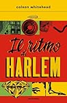Il ritmo di Harlem