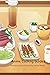 Anime Cooking Guides: Delic...