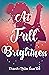 At Full Brightness: A Novel