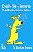 Breathe like a Kangaroo: Mi...