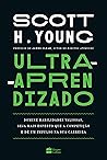 Ultra-aprendizado...