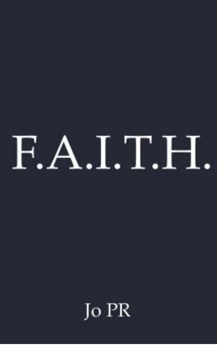 F.A.I.T.H.