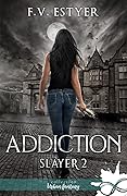 Addiction