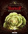 Horror: Rebelión ...