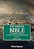 The Hebrew Bible: A Contemp...