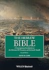 The Hebrew Bible:...