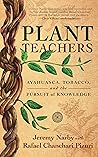Plant Teachers: A...