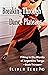 Breaking Through Dance Plat...