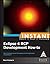 Instant Eclipse 4RCP by Ram Kulkarni