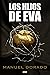 Los Hijos de Eva