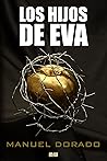 Los Hijos de Eva