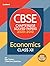 CBSE Economics Chapterwise Solved Papers Class 12 for 2021 Exam by Ritu Batra