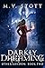 Darkly Dreaming (Other Lond...
