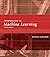 Introduction to Machine Learning, fourth edition (Adaptive Computation and Machine Learning series)