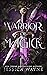 Warrior of Magick (Cambrexi...