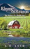 Rhyme & Reason: T...