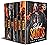 Rebel Saints: The Complete ...
