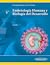 Embriología Humana y Biología del Desarrollo