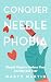 Conquer Needle Phobia: Simp...