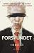 Forsvundet (David Raker, #3)