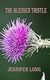 The Blessed Thistle