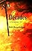 Decades: ~ a Chronology, 1937-? ~
