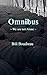 Omnibus: We are not Alone