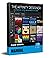 The Affinity Designer Manua...