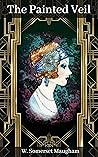 The Painted Veil:...