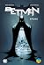 Betmen: Epilog