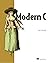 Modern C