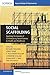 Social Scaffolding: Applying the Lessons of Contemporary Social Science to Health and Healthcare (Royal College of Psychiatrists)