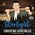 Starlight (Speakeasy Taproom #7)