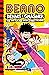 Beano Dennis & Gnasher: Bat...