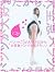 パンツ専門ポーズ集パンツが大好きだから, 大至急パンツ...