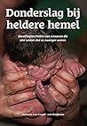 Donderslag bij he...